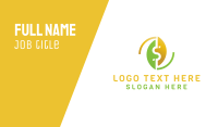 Logo Maker