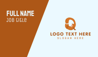 Logo Maker