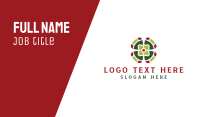 Logo Maker