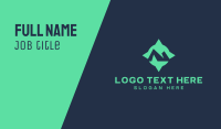 Logo Maker