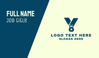 Logo Maker