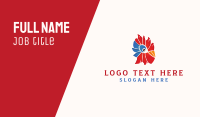 Logo Maker