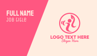 Logo Maker