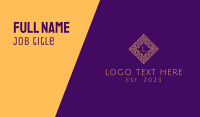 Logo Maker