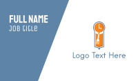 Logo Maker