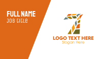 Logo Maker