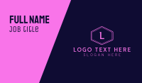 Logo Maker