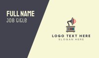 Logo Maker