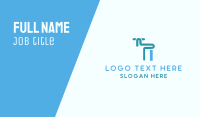 Logo Maker