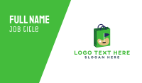 Logo Maker