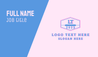 Logo Maker