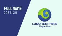 Logo Maker