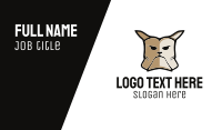 Logo Maker