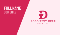 Logo Maker