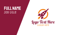 Logo Maker