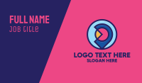 Logo Maker