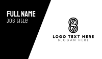 Logo Maker