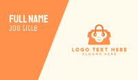 Logo Maker