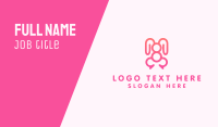 Logo Maker