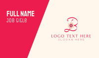 Logo Maker