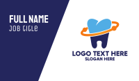 Logo Maker