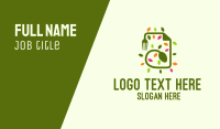 Logo Maker