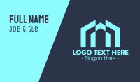 Logo Maker