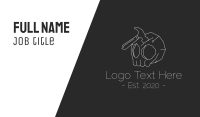 Logo Maker