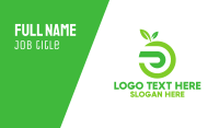 Logo Maker