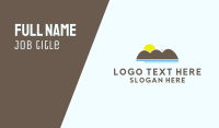 Logo Maker