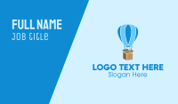 Logo Maker