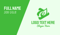 Logo Maker