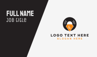 Logo Maker