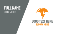 Logo Maker