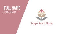 Logo Maker