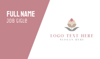 Logo Maker