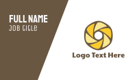 Logo Maker