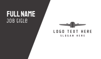 Logo Maker