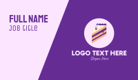 Logo Maker