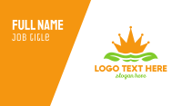 Logo Maker