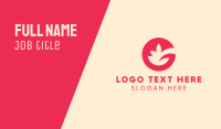 Logo Maker