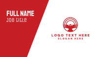 Logo Maker