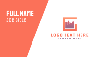 Logo Maker