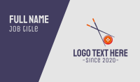 Logo Maker