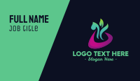 Logo Maker