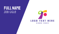 Logo Maker