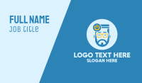 Logo Maker