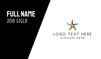 Logo Maker