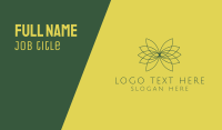 Logo Maker