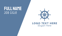 Logo Maker